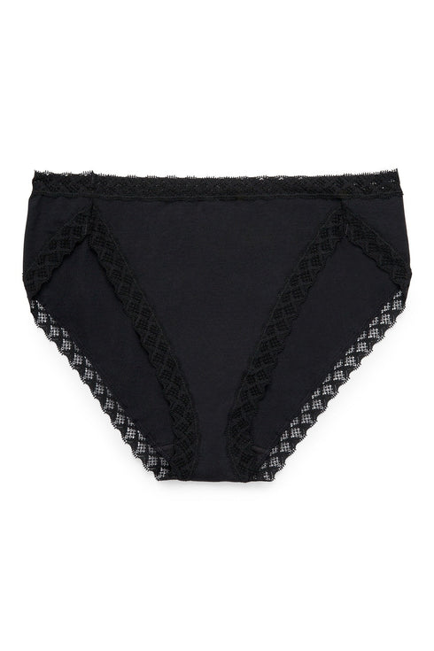 Natori Bliss French Cut Brief